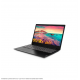 NOTEBOOK LENOVO BS145 15.6'' LED FHD I7